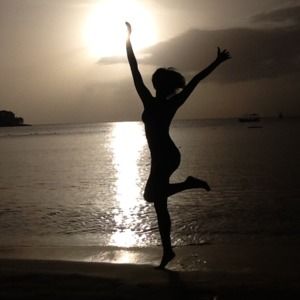 Meet your Posher, Britney